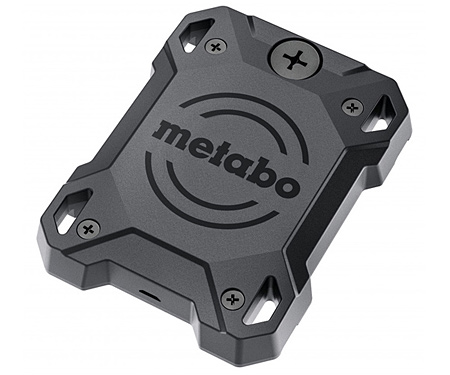 Трекер METABO для Android