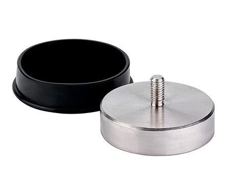 Магнитная система прорезиненная METABO 626980000