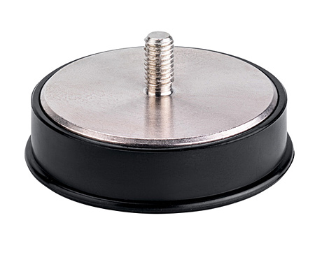 Магнитная система прорезиненная METABO 626980000