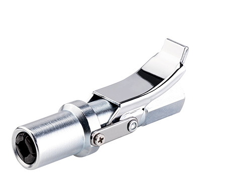 Муфта для FP 18 LTX METABO 626981000