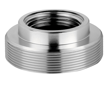 Адаптрер для LUBE-SHUTTLE METABO 626983000