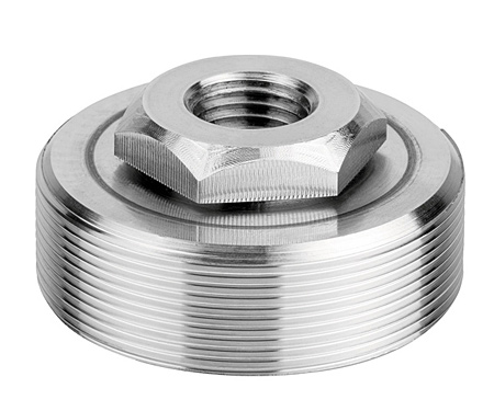 Адаптер для FP 18 LTX METABO 626984000