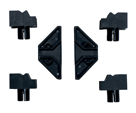 Многофункциональный стол METABO MWB 100