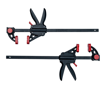 Многофункциональный стол METABO MWB 100