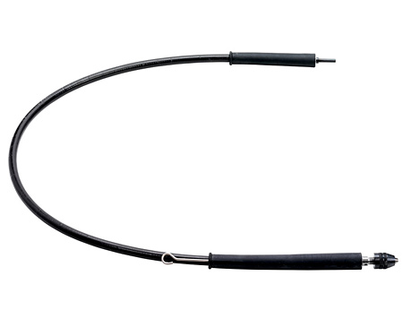 Гибкий вал 1,2 м METABO BWS 01