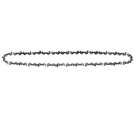 Цепь Oregon 40 см METABO 628439000
