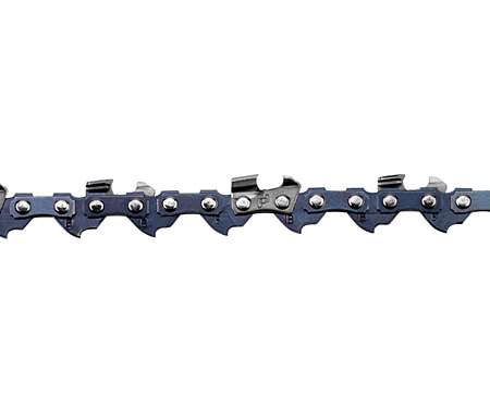 Цепь 25 см METABO 628497000