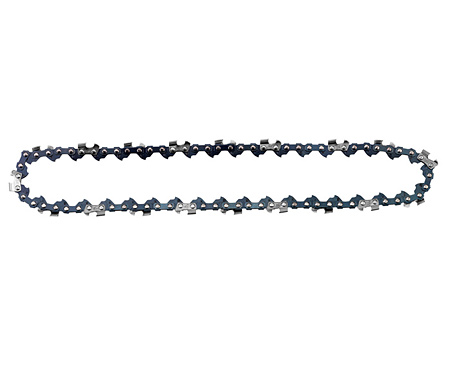 Цепь 25 см METABO 628497000