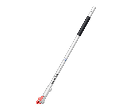 Удлинитель вала 88 см METABO 628498000