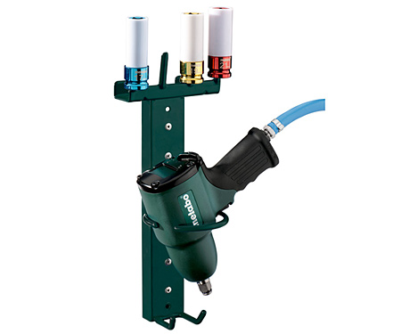 Магнитный настенный кронштейн METABO 628848000