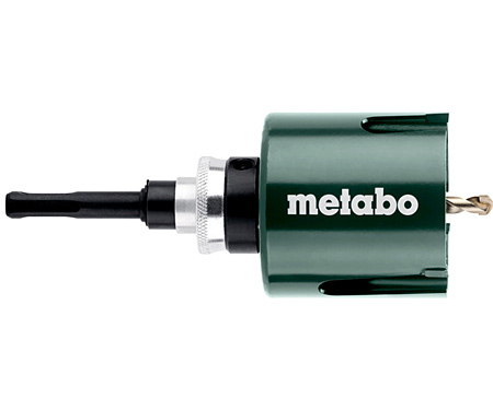 Адаптер SW9/ 1/2