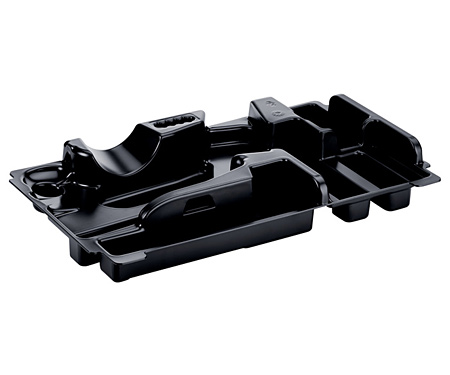 Вкладка для ST 18 LT 130 BL METABO 629028000