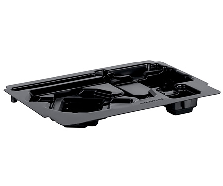 Вкладка для FMV 18 LTX BL 8 METABO 629032000