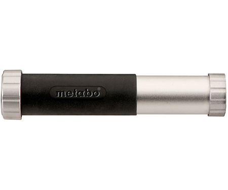 Трубка картриджа METABO 400 мл