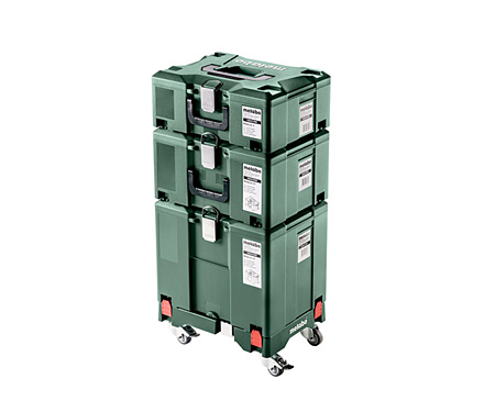 Платформа с колесами METABO 630174000