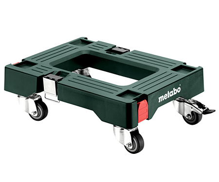 Платформа с колесами METABO 630174000