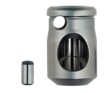 Матрица METABO для KN6875