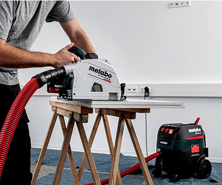 Набор для беспроводного управления Start/Stop METABO 630231000