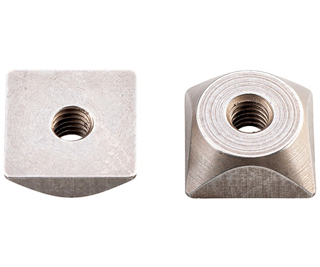 3 режущих элемента METABO 630239000