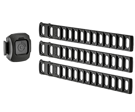 Передатчик + крепление METABO 630256000