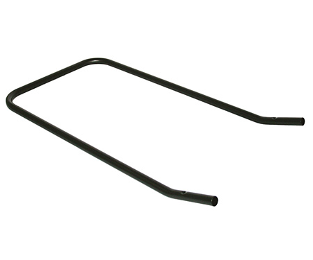 Рукоятка METABO 630311000