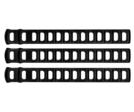 Крепление беспроводного блока управления METABO 630403000