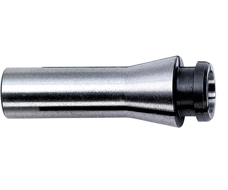 Цанга 3 мм для гибкого вала 27609 METABO 630715000