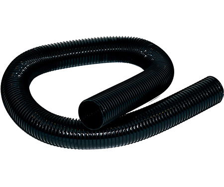 Удлинительний шланг 2,5м METABO 630895000