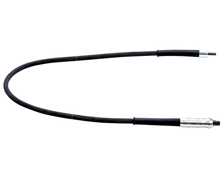 Гибкий вал METABO 630980420