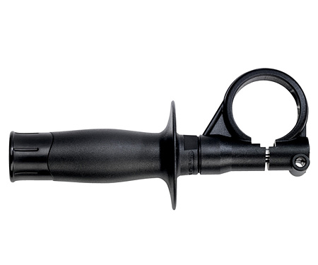 Сьемная рукоятка 43 мм METABO 631052000