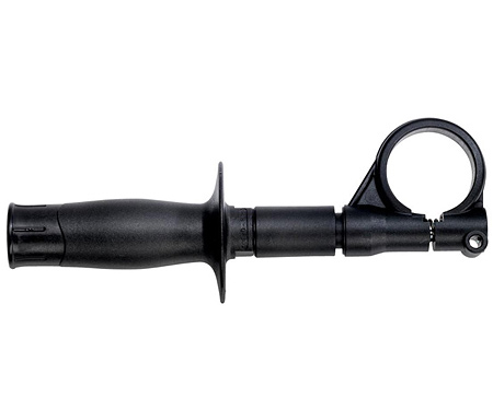 Сьемная рукоятка 43 мм длинная METABO 631074000