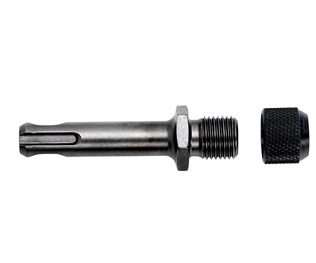 Соединительный элемент SDS-Plus 1/2