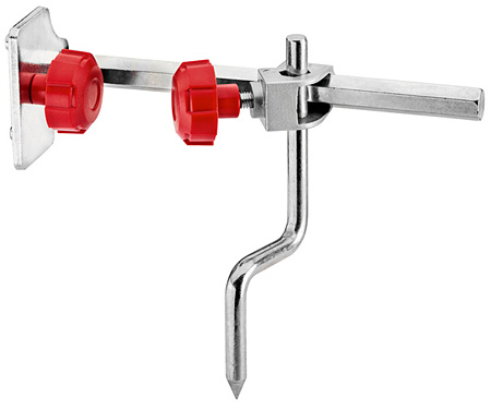 Устройство для вырезания кругов METABO 631327000