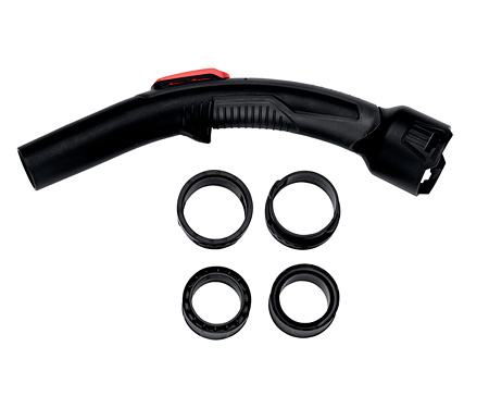 Ручка-адаптер Quick Premium METABO 635406000