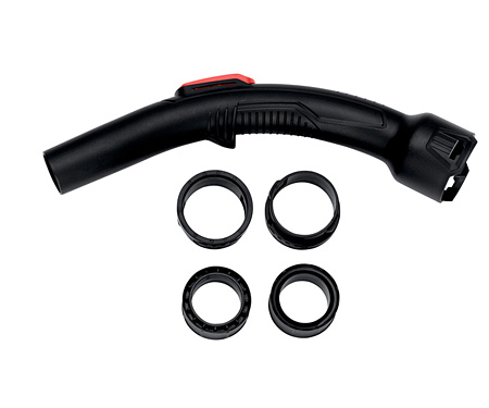 Ручка-адаптер Quick Professional METABO 635407000