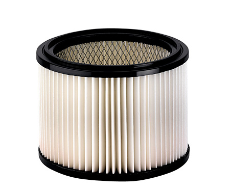 Складчастый фильтр M-class METABO 635429000