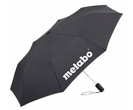 Зонтик METABO 644106000