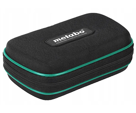 Складной универсальный нож METABO 657049000