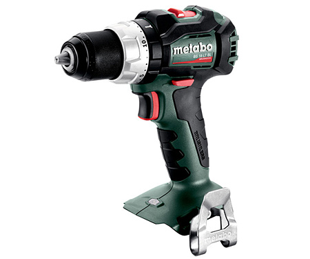 Набор инструментов METABO Combo Set 2.5.2 18V