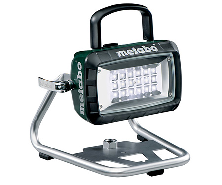 Набор инструментов METABO Combo Set 4.3.2 18 V 