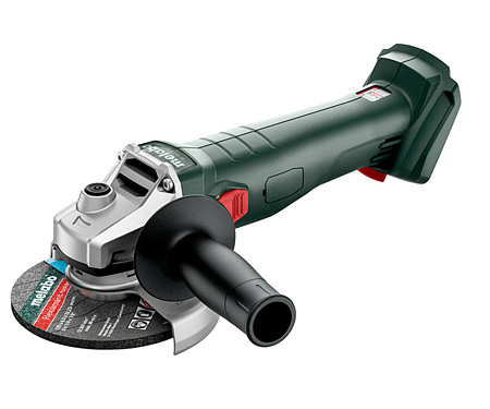 Набор инструментов METABO Combo Set 4.3