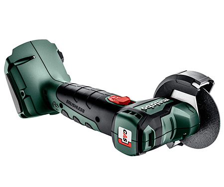 Набор инструментов METABO Combo Set 3.1.1 18 V
