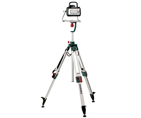 Набор инструментов METABO Combo Set 4.3.2 18 V