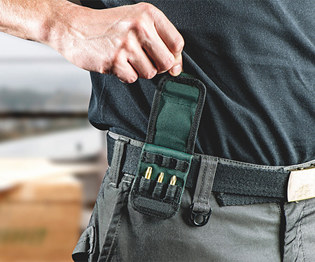 Набір біт METABO BitPack (3 шт.)