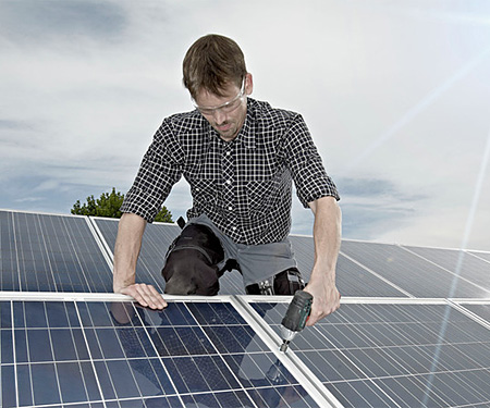 Набор инструментов METABO Combo Set 2.3 10.8 V