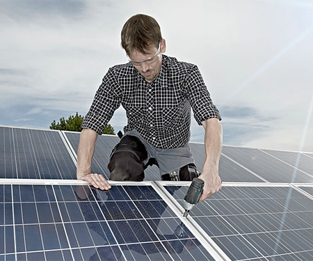 Набор инструментов METABO Combo Set 2.5 10.8 V