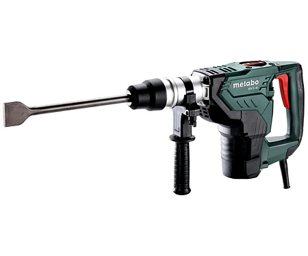 Перфоратор METABO KH 5-40