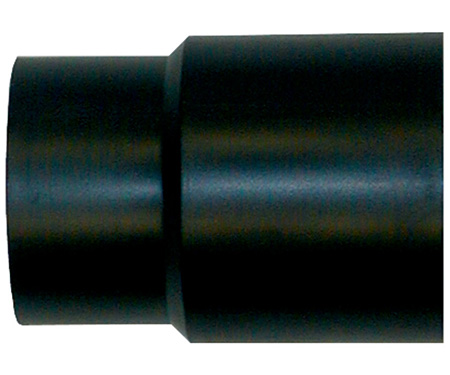 Перехідник METABO 30/35 мм (624996000)
