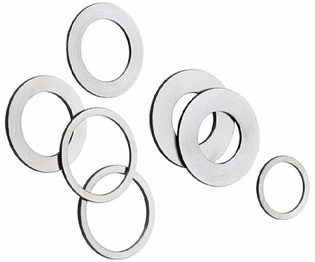Переходное кольцо METABO 30 x 1,2 x 25 мм (623548000)