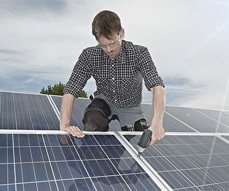 Аккумуляторный ударный гайковерт METABO PowerMaxx SSD Каркас